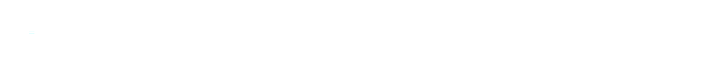 太阳成集团